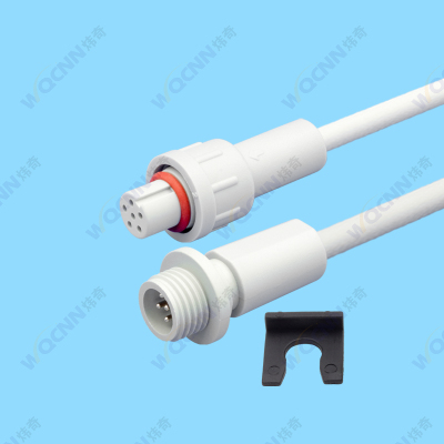 东莞市炜奇电子有限公司图9