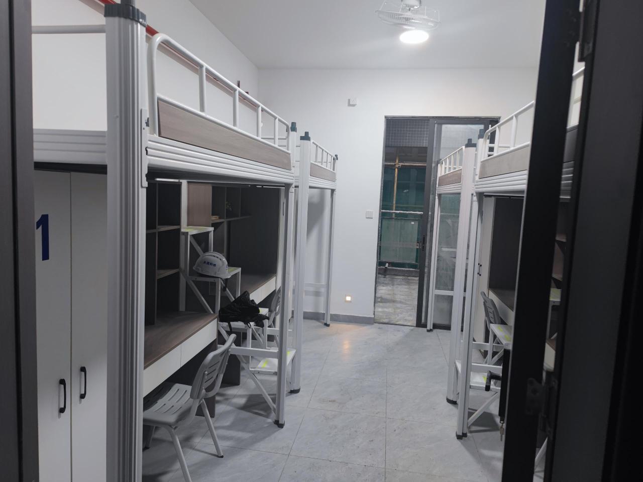 广东合晟新能源科技有限公司图10