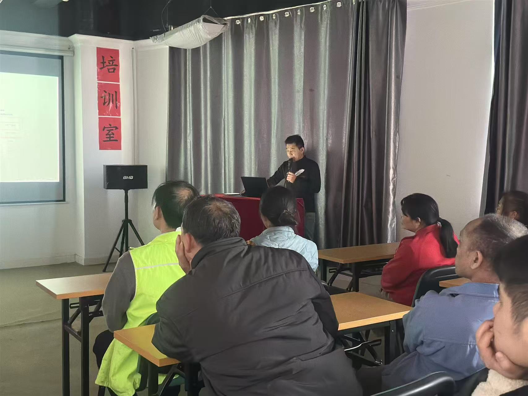 广东南塑建材制品有限公司图6