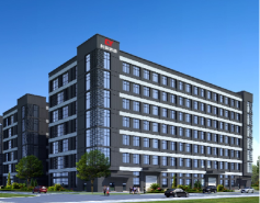 深圳创源智热技术有限公司图1