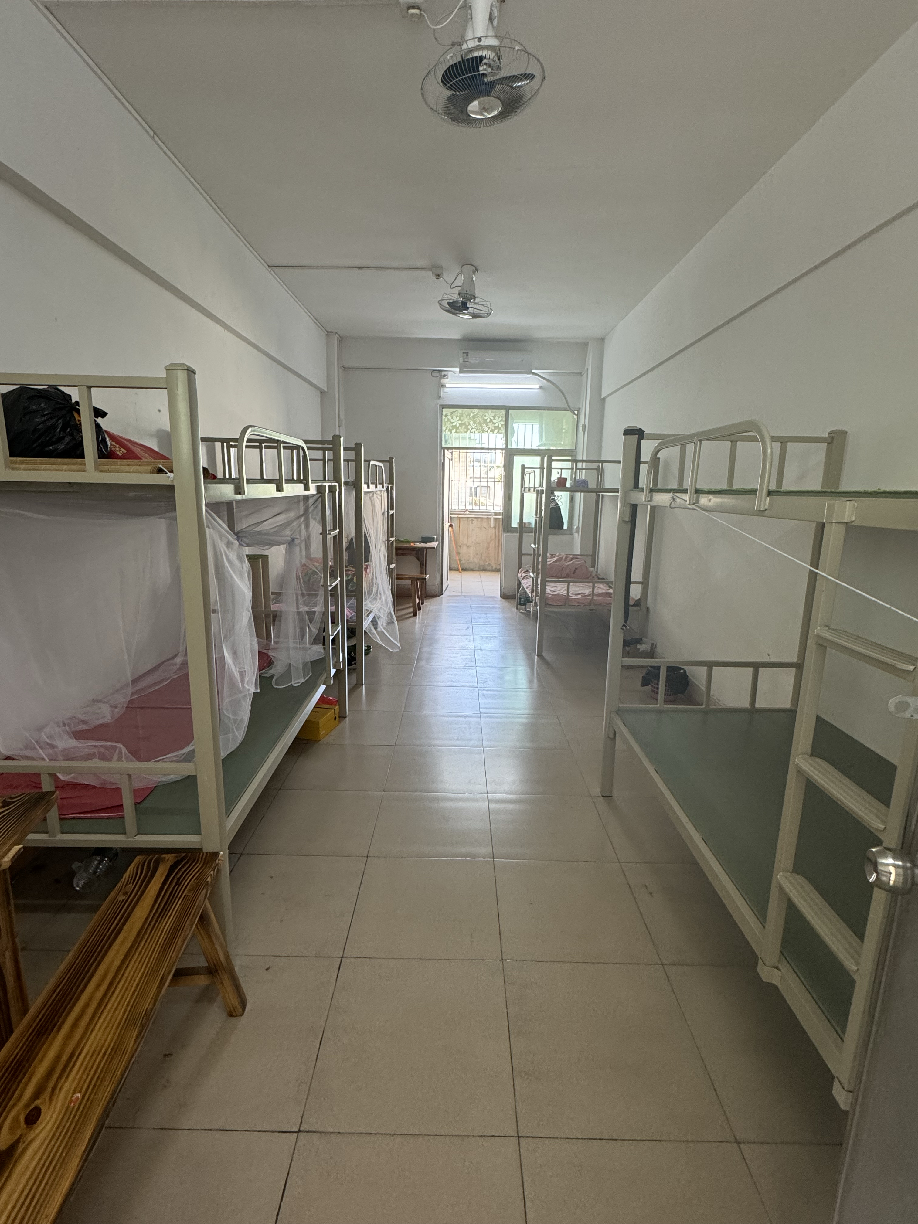 广东宝铭实业科技有限公司图11