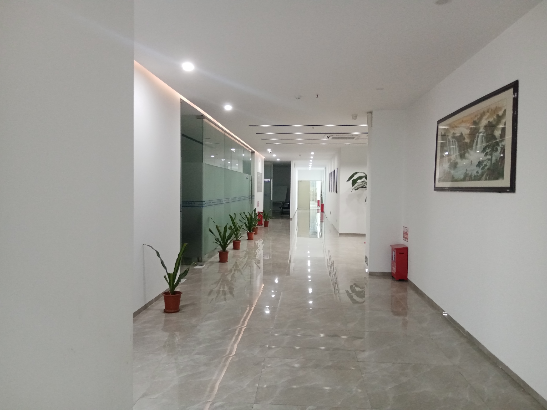 东莞市兴开泰电子科技有限公司图2