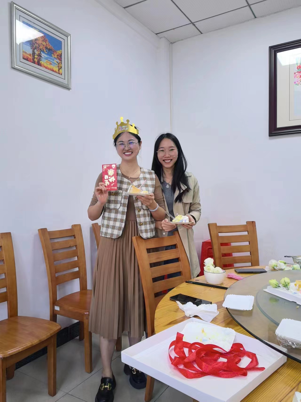 东莞市金庆新材料有限公司图4