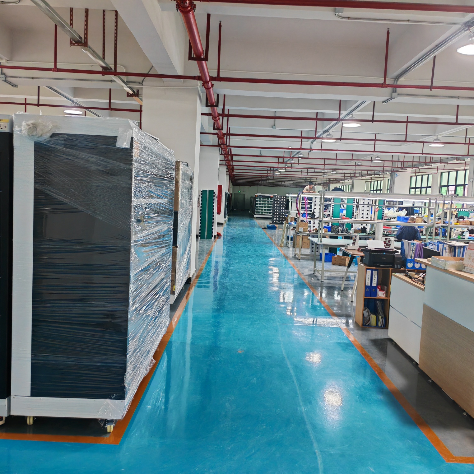 东莞市嘉普利科技有限公司图5