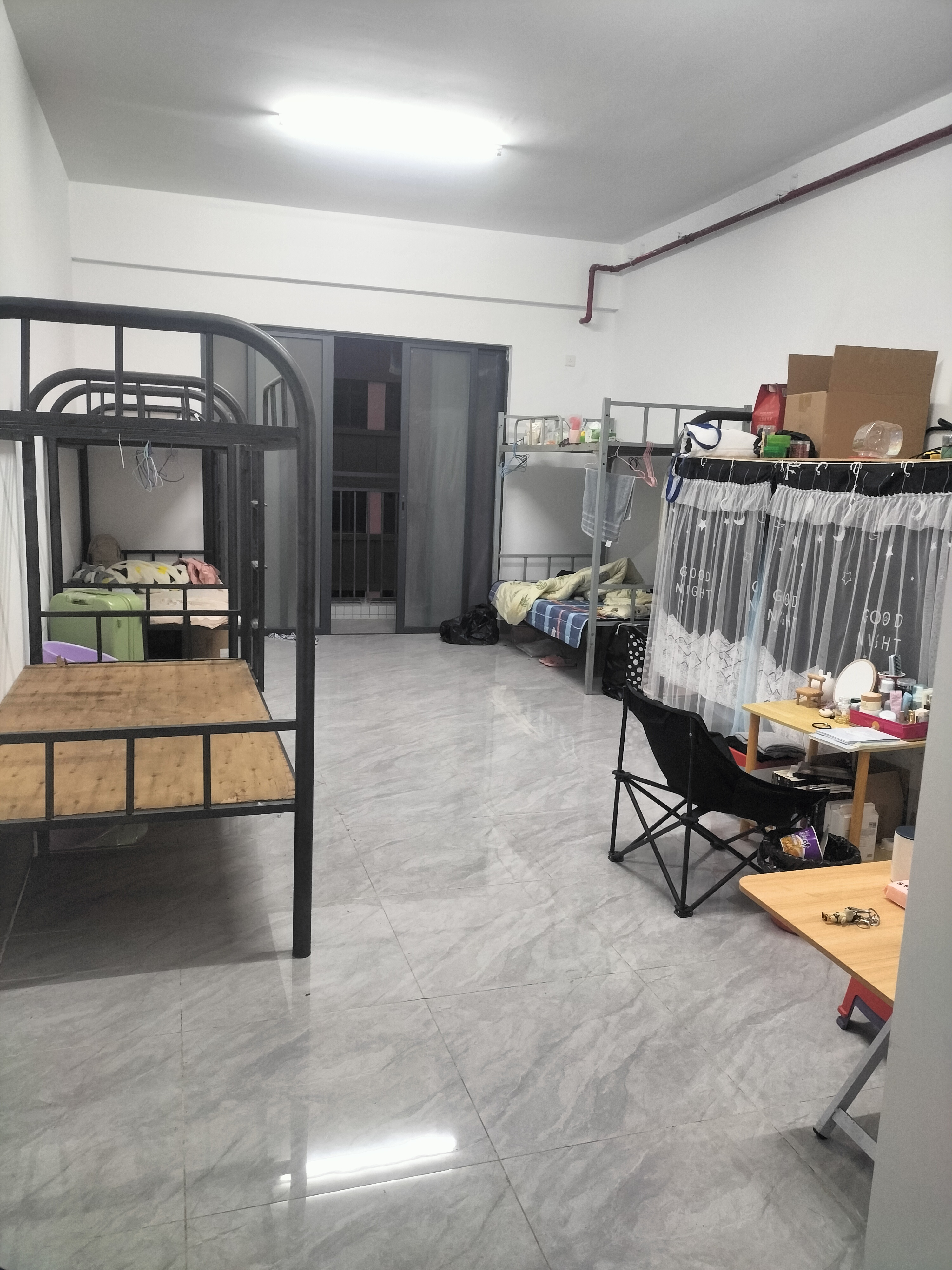 东莞市东一思创电子有限公司图6