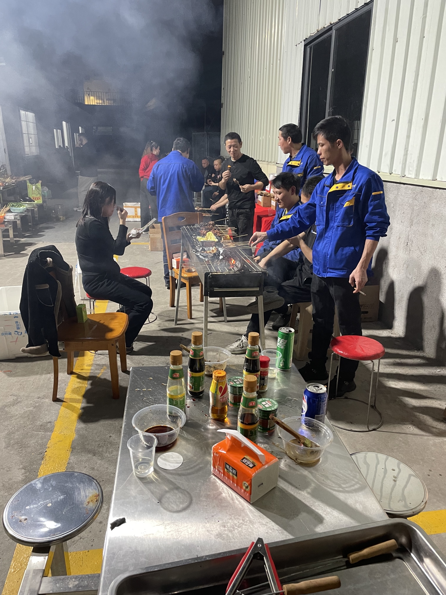 印仕达（广东）科技有限公司图3