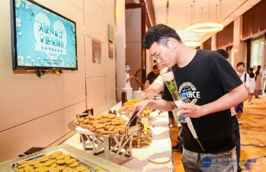 安徽赛腾自动化科技有限公司图18