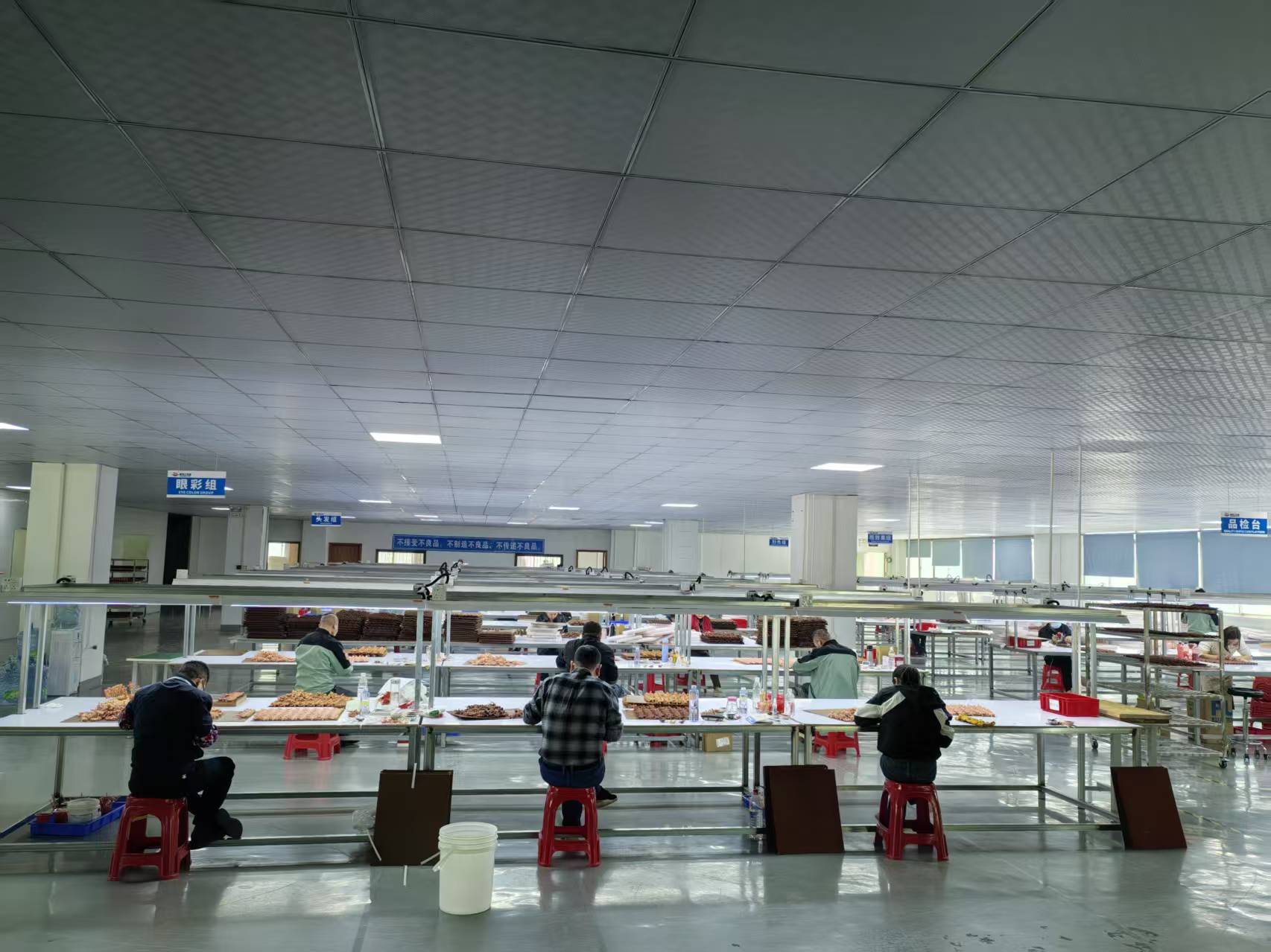 惠州市鑫玛工艺品有限责任公司图4