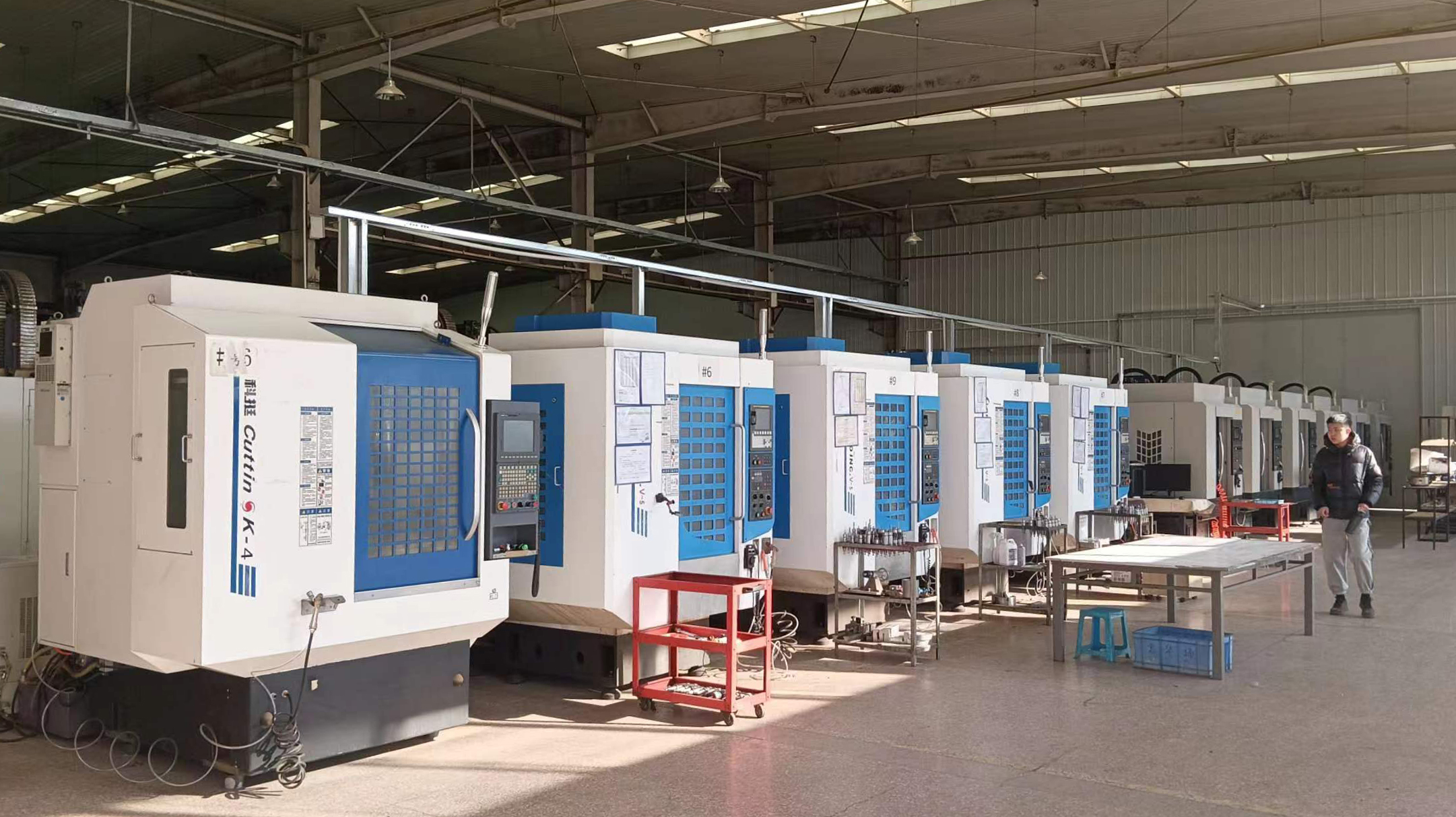 北京全华通科技有限公司图2