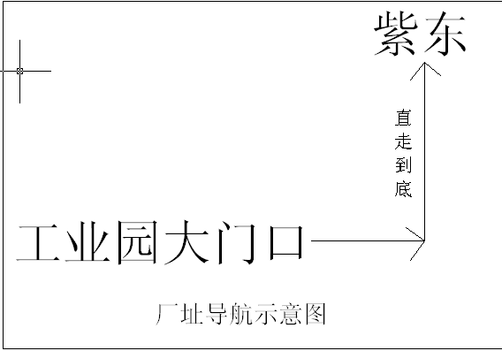 東莞市紫東鋁制品有限公司圖片9
