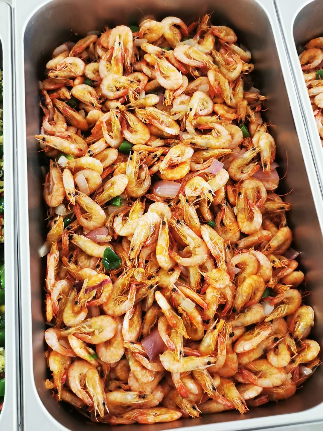 东莞市思瑞橡塑制品有限公司图11