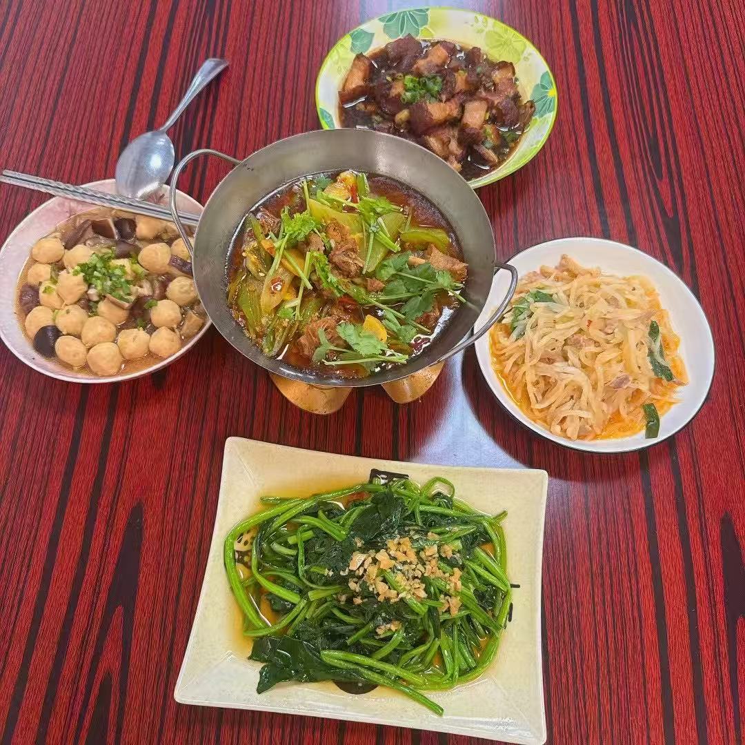 东莞市安域实业有限公司图12