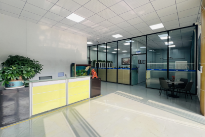 广东擎鼎科技有限公司图9