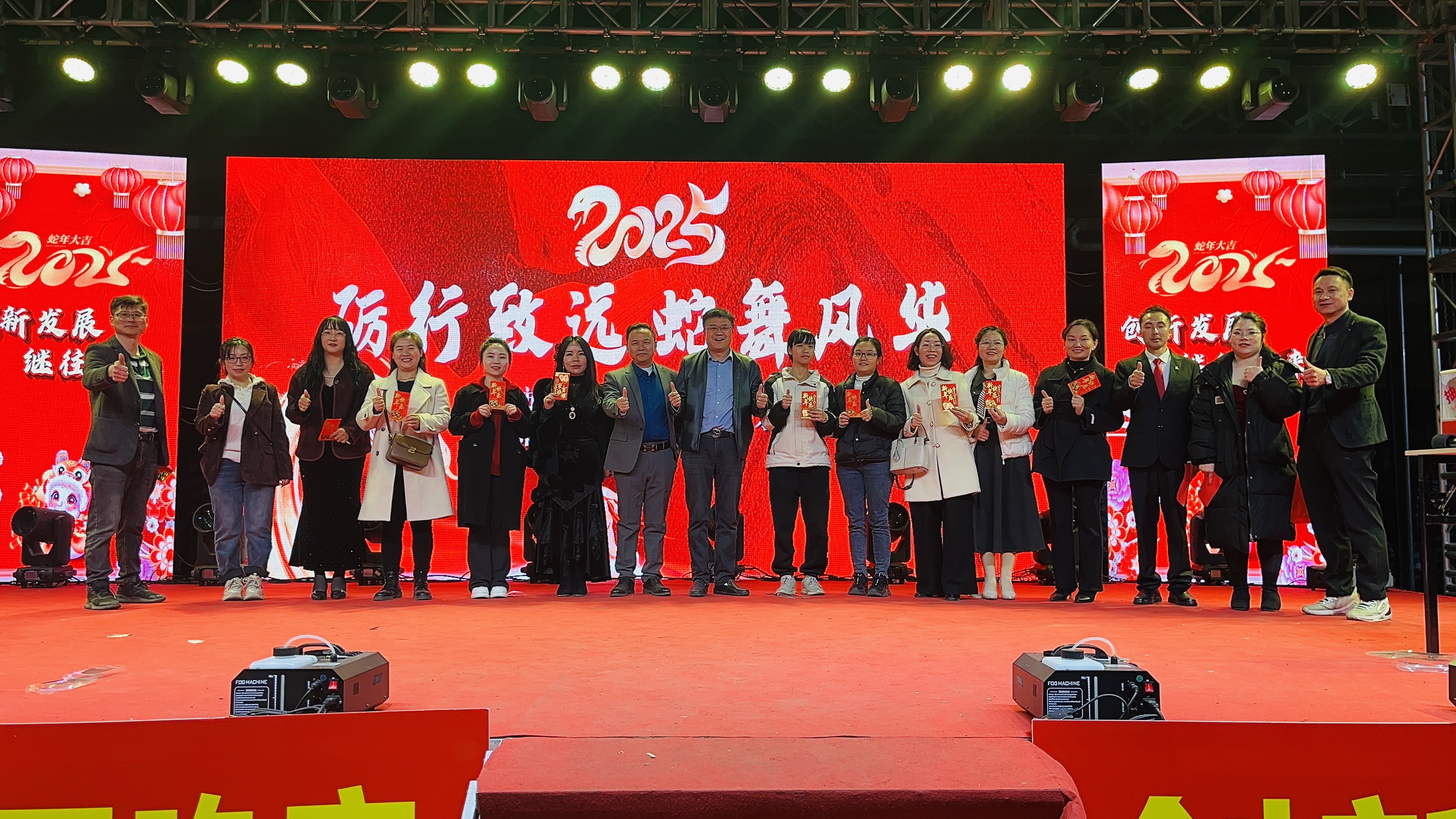 东莞市固美家居用品有限公司图3