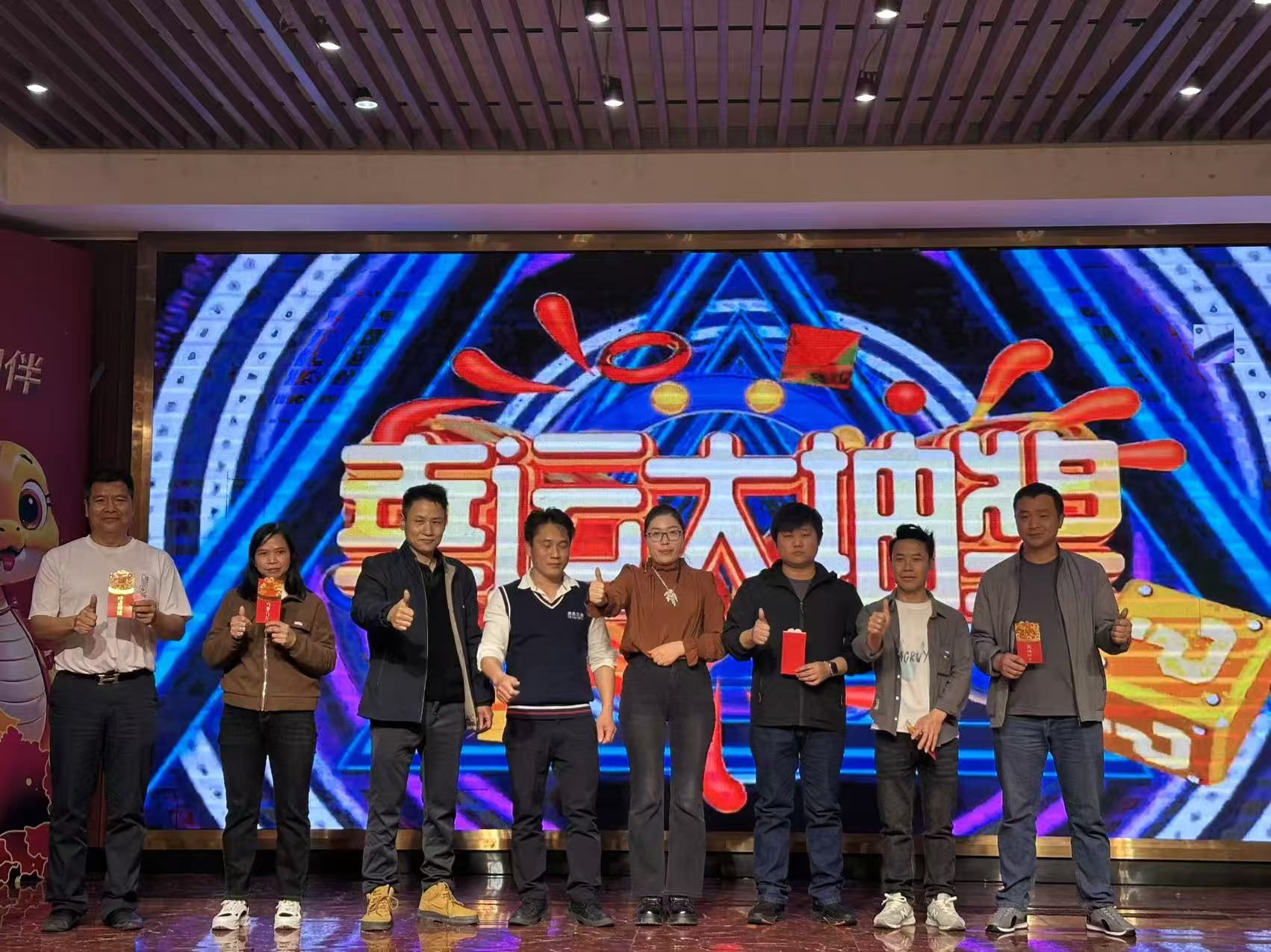 东莞市胜恩五金制品有限公司图10