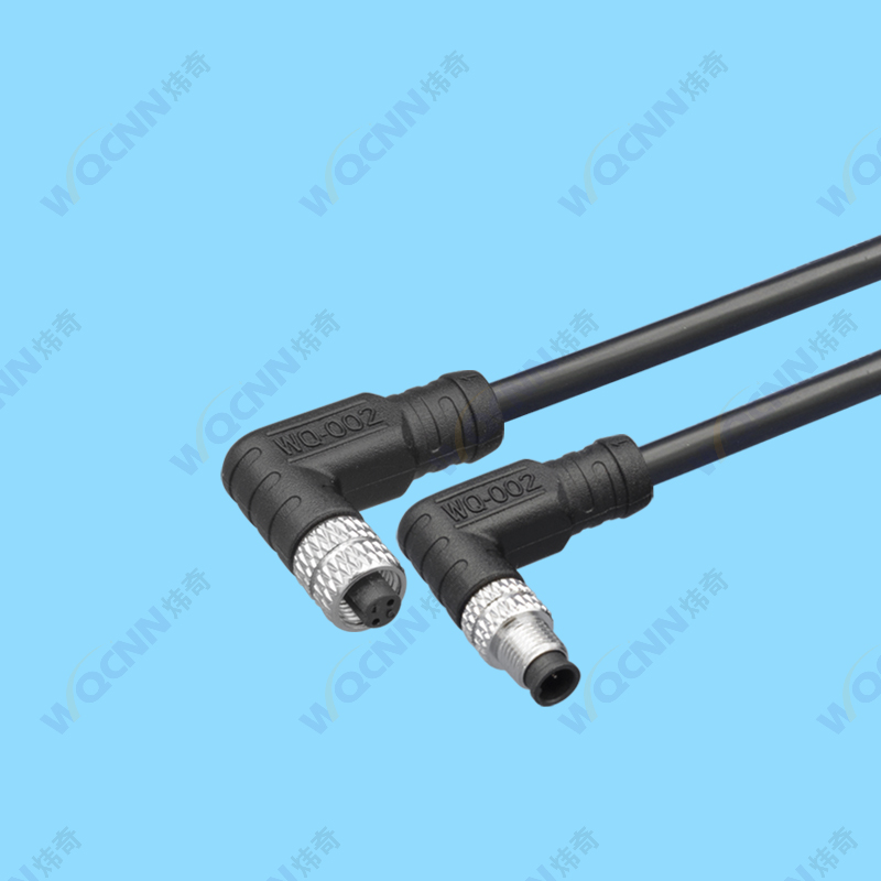 东莞市炜奇电子有限公司图10