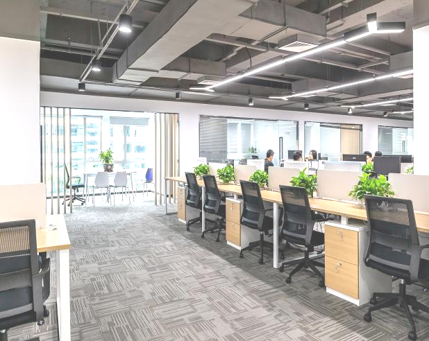 宁波永逸电气有限公司图9