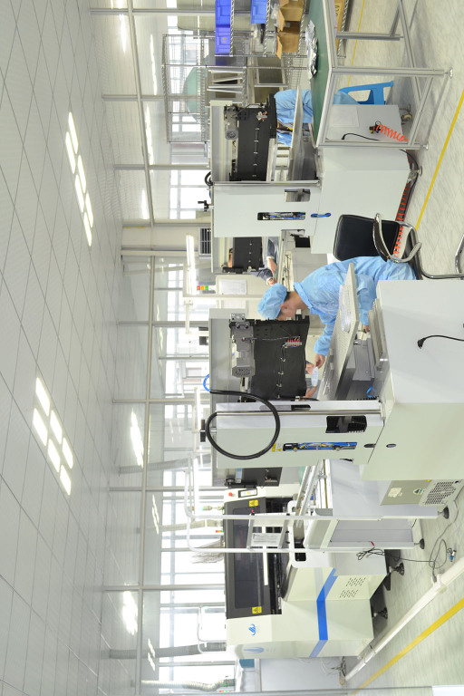 东莞巨汉生物光电有限公司图3