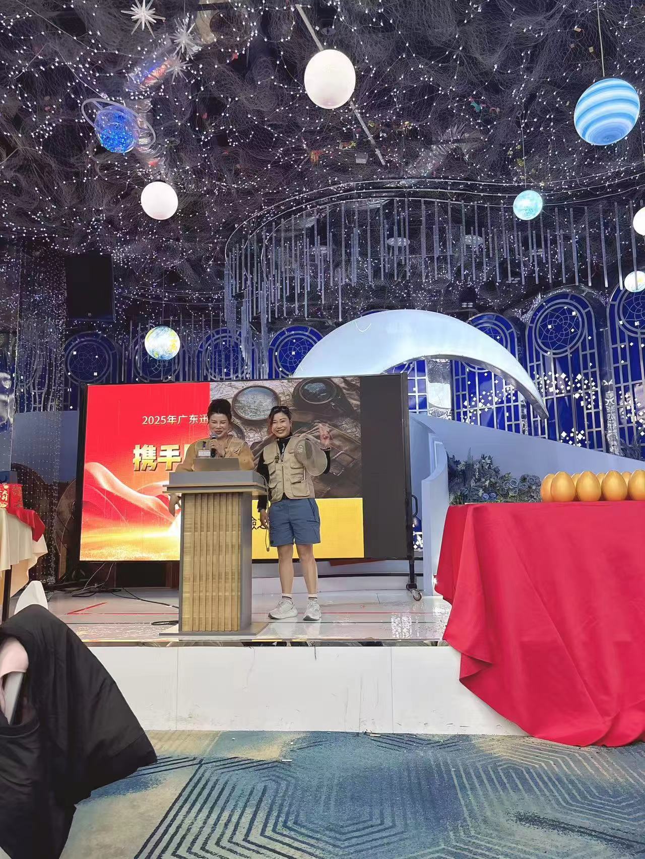 广东迅威新材料有限公司图6