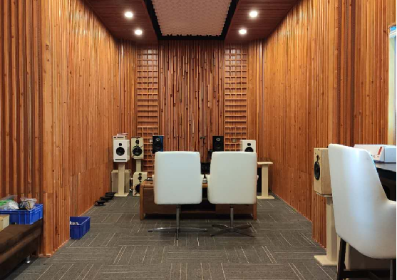 东莞市曼妙电子有限公司图3