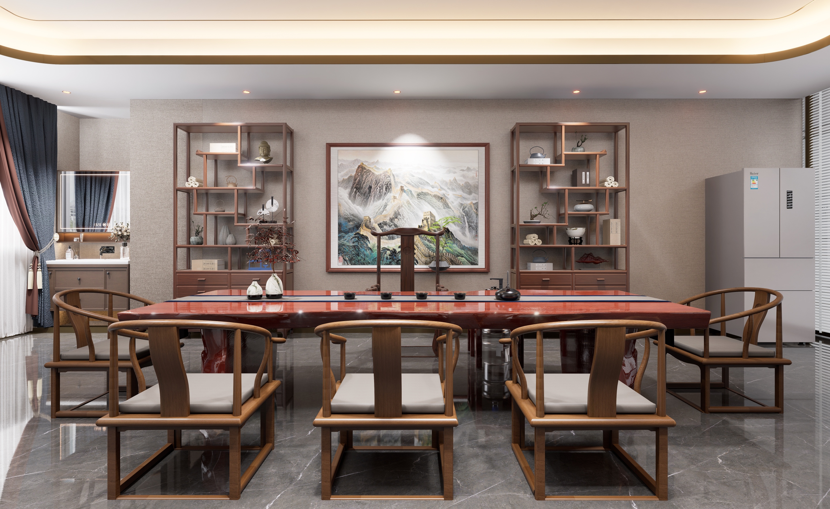 东莞市嘉普利科技有限公司图14