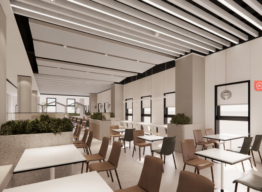 东莞市安域实业有限公司图10