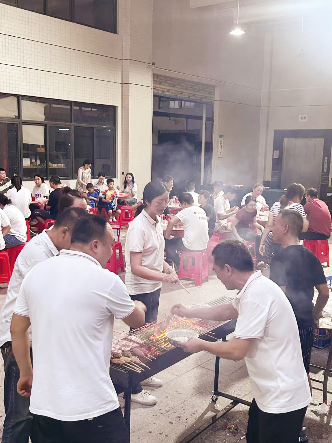 汕头市速驰宇科技有限公司图12