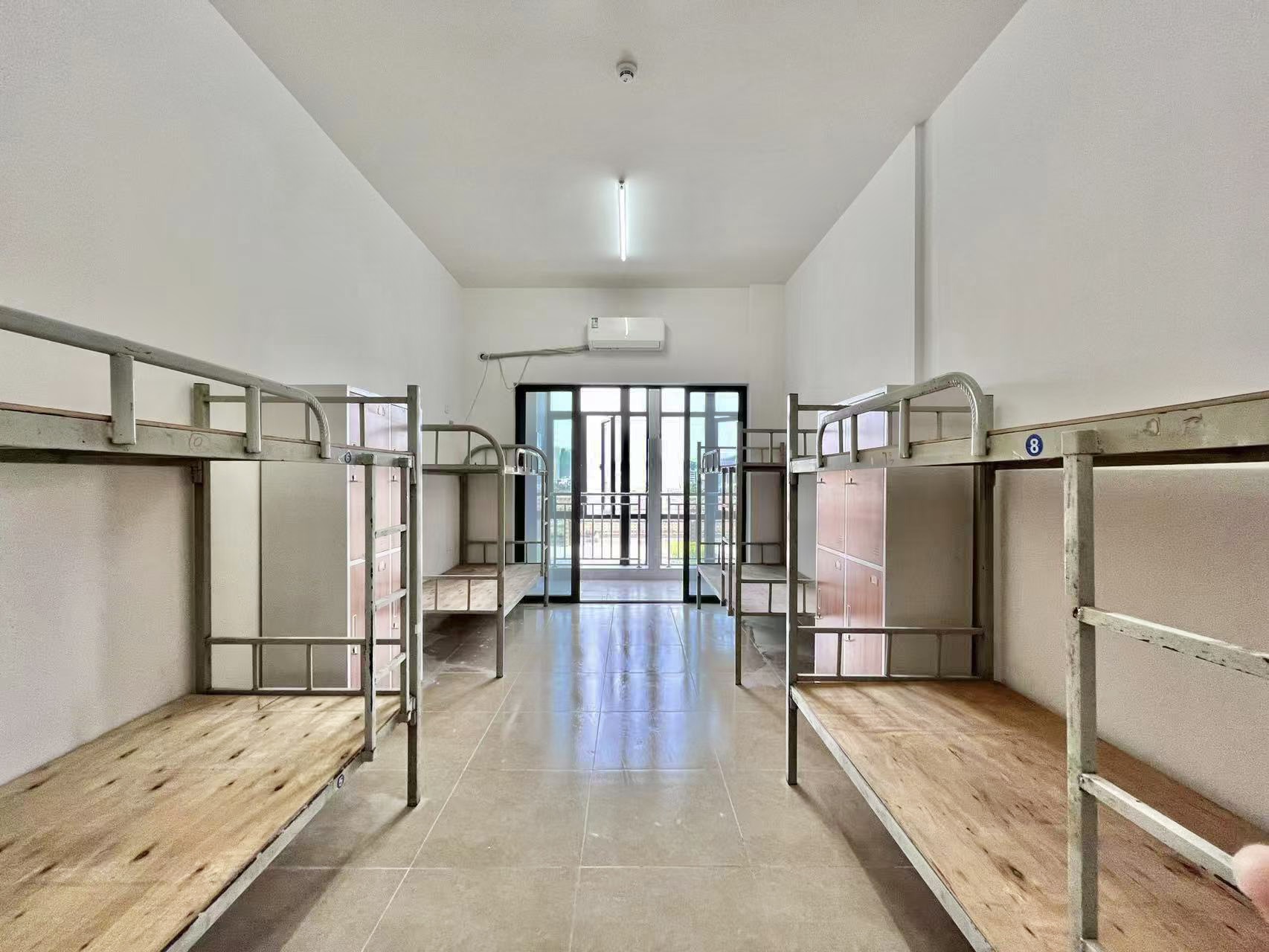 广东精研科技发展有限公司图3