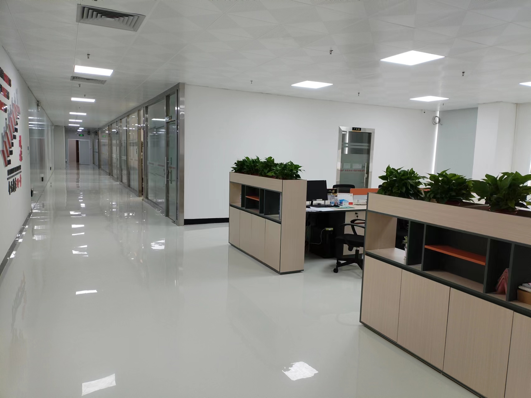 东莞市智一电子有限公司图5