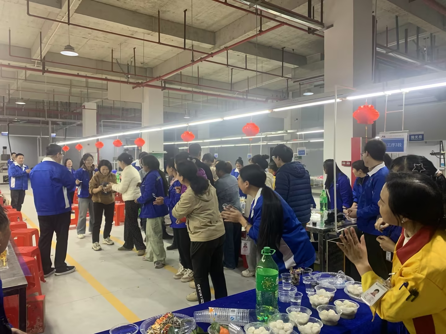 广东合晟新能源科技有限公司图7