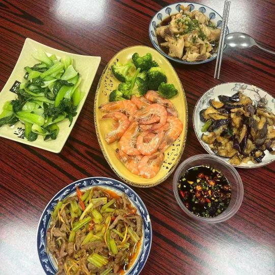 东莞市安域实业有限公司图13