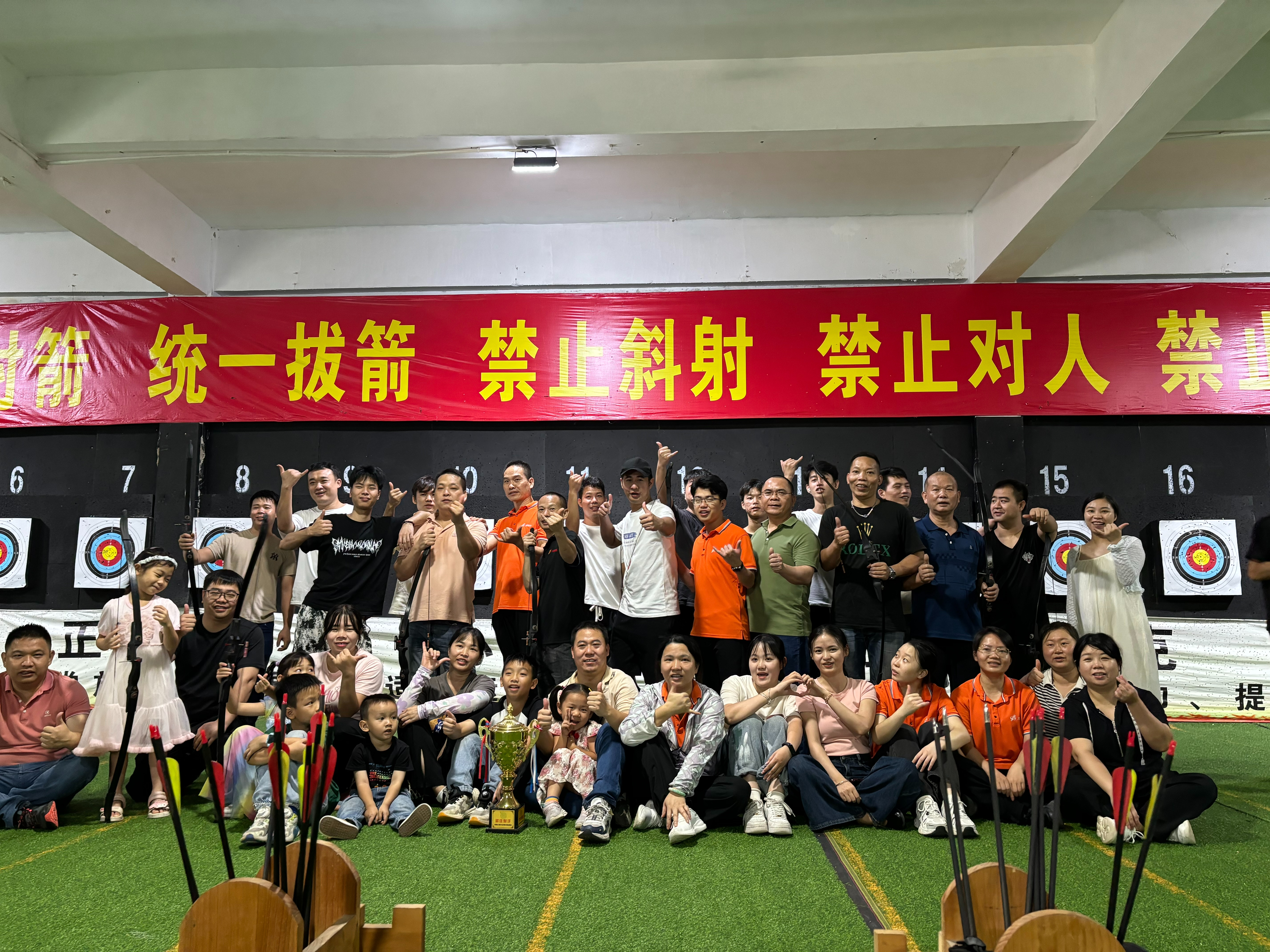 东莞市力研液压机械有限公司图8