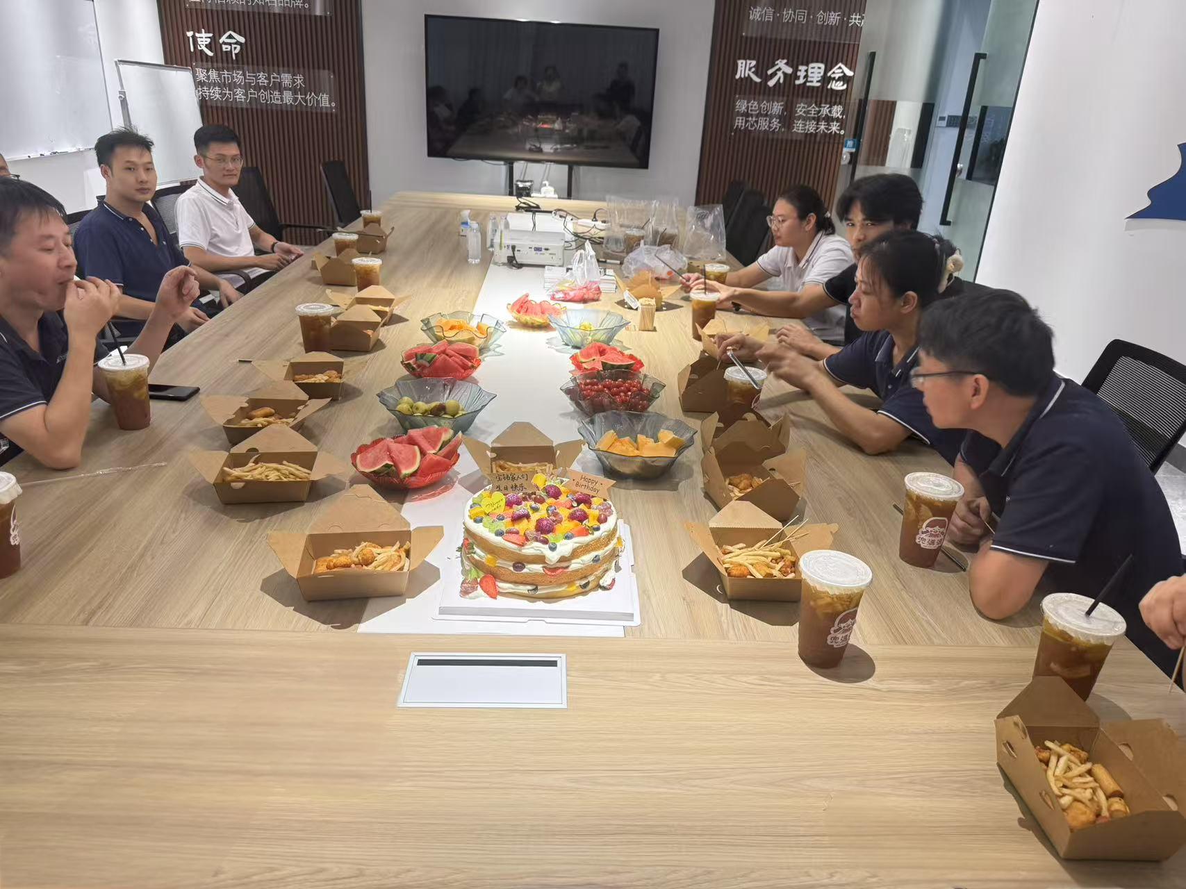 广东宝铭实业科技有限公司图8