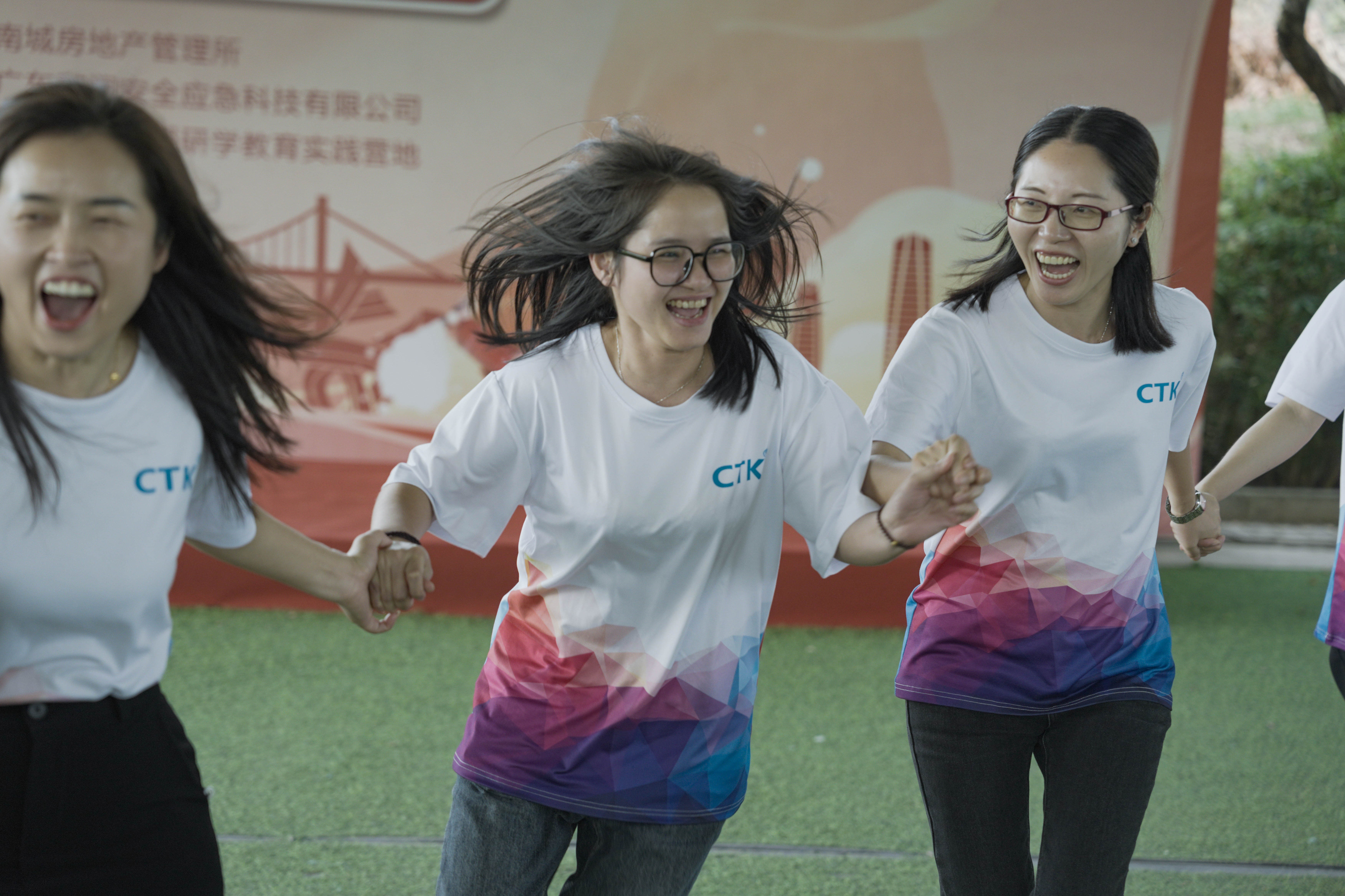 东莞市通科电子有限公司图14