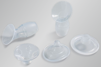 佛山市美捷远电器实业有限公司图5