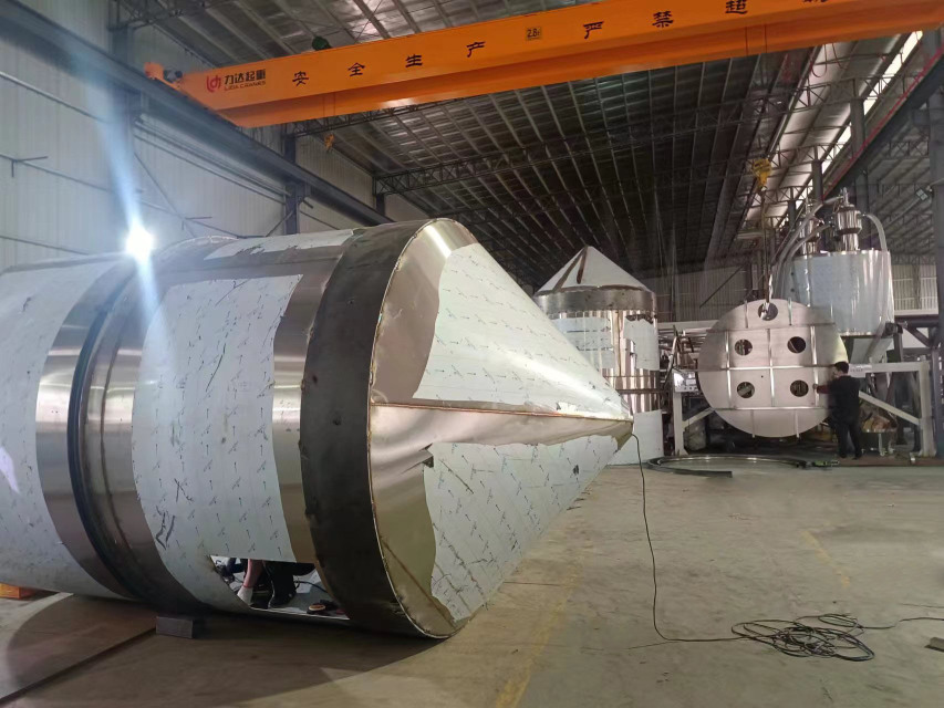 广东明大智能设备科技有限公司图4