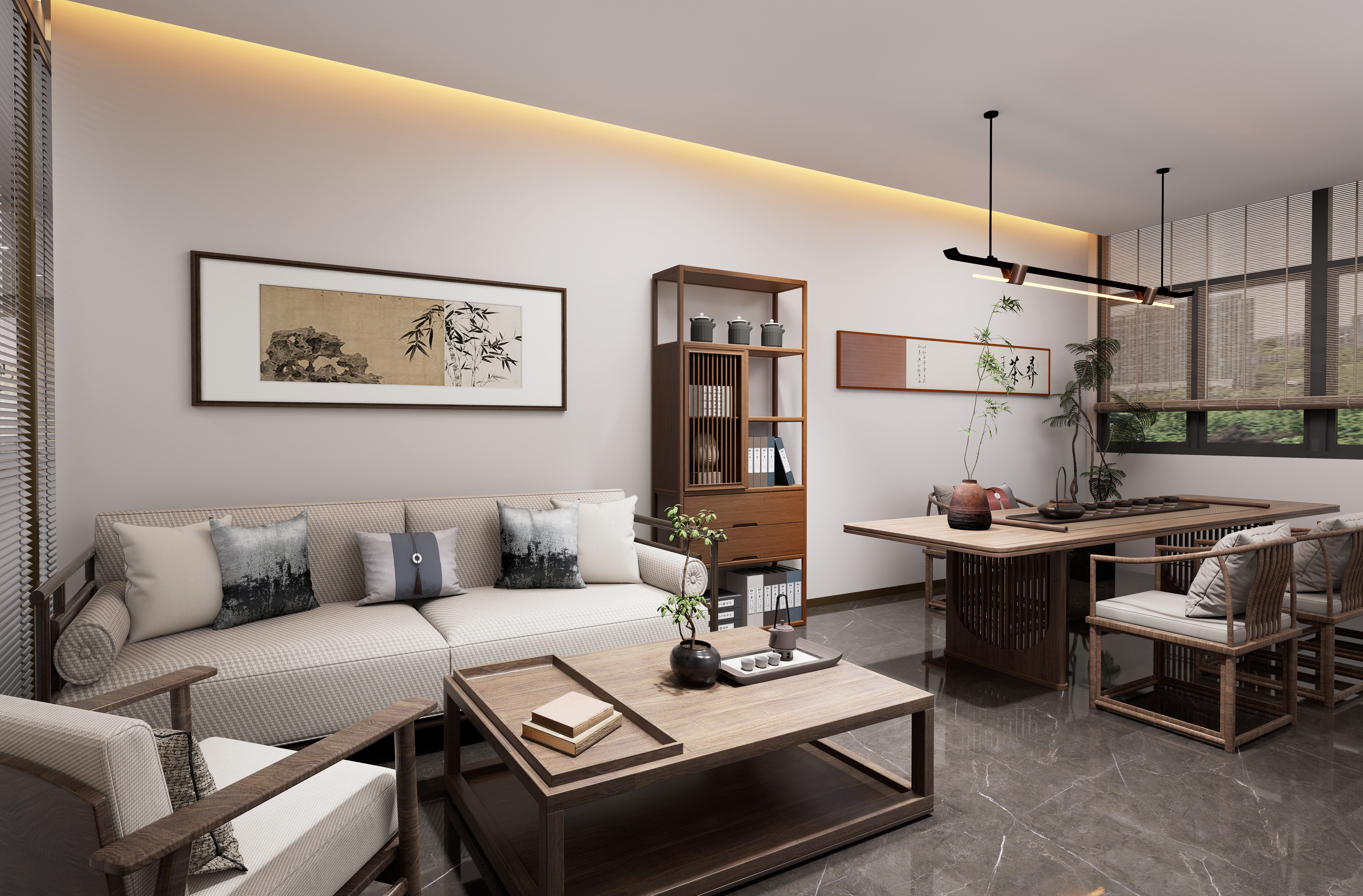 东莞市嘉普利科技有限公司图19