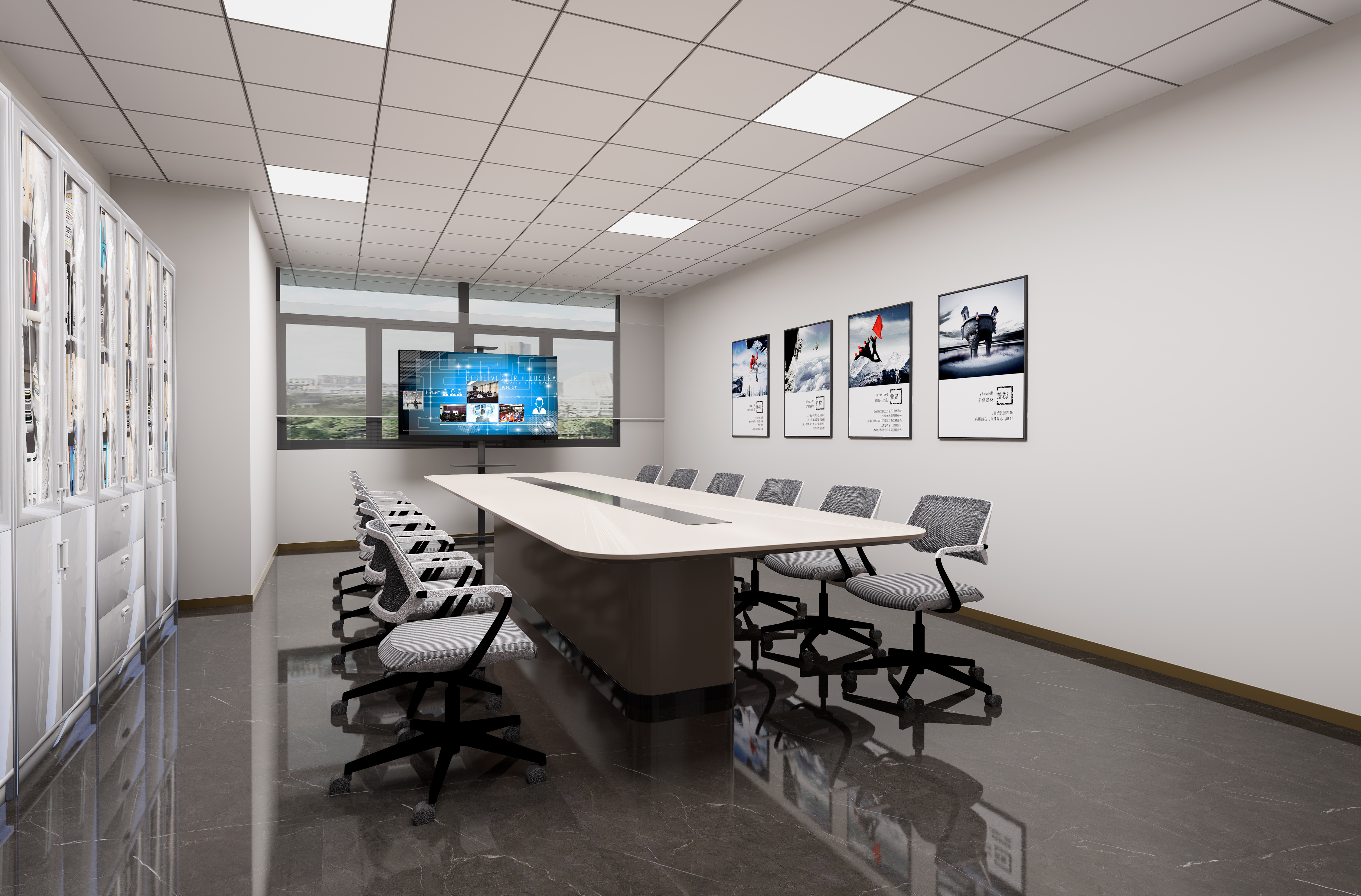 东莞市嘉普利科技有限公司图16