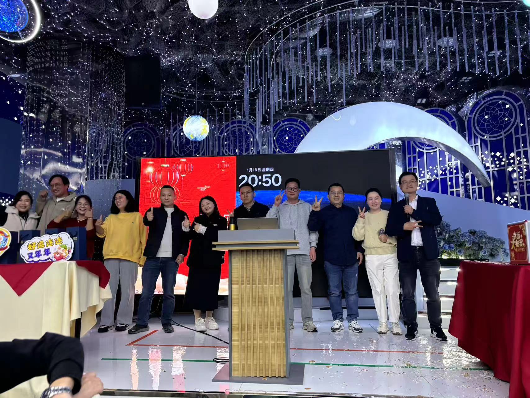 广东迅威新材料有限公司图7