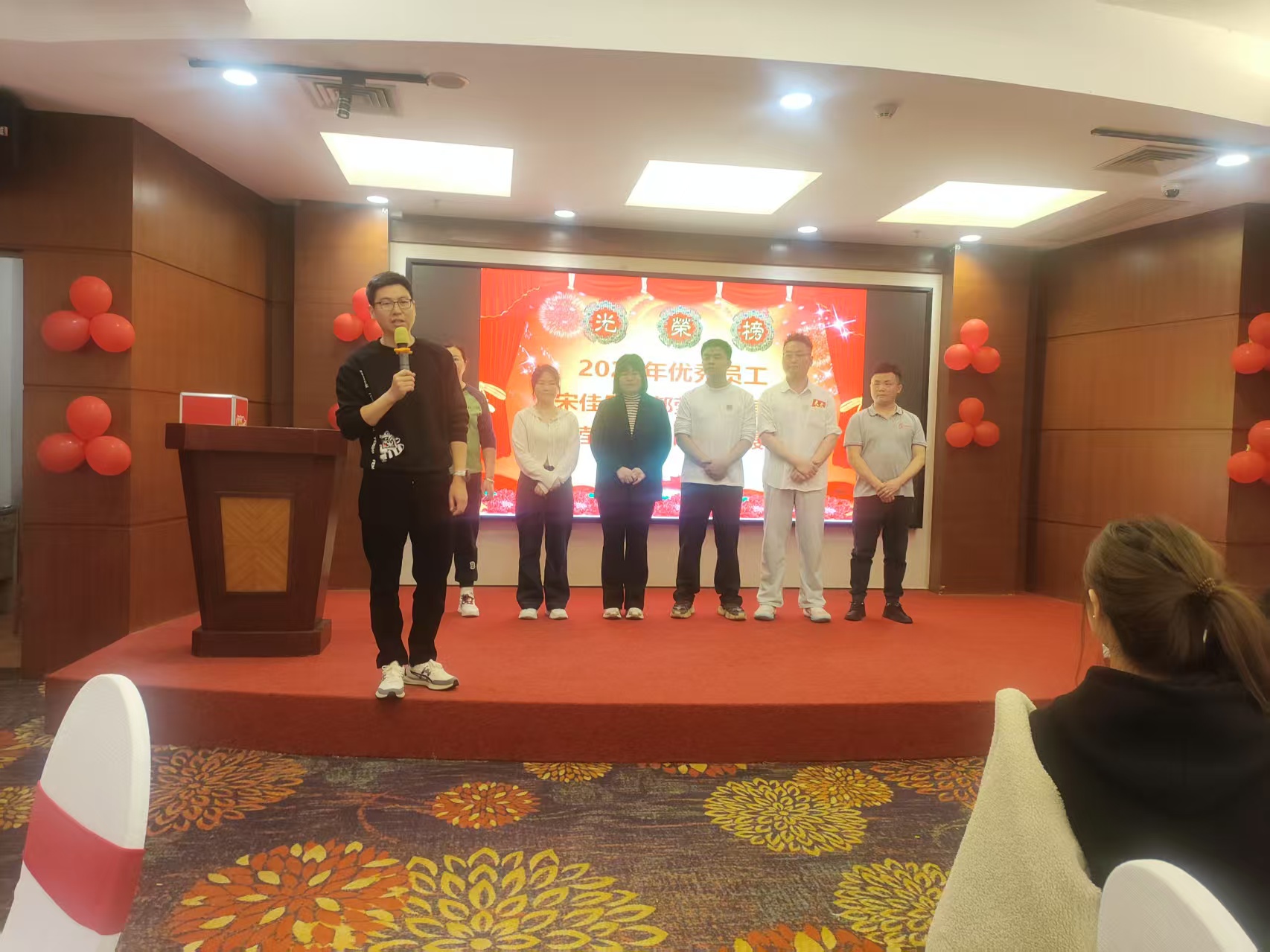 东莞市博勤精密机械科技有限公司图11