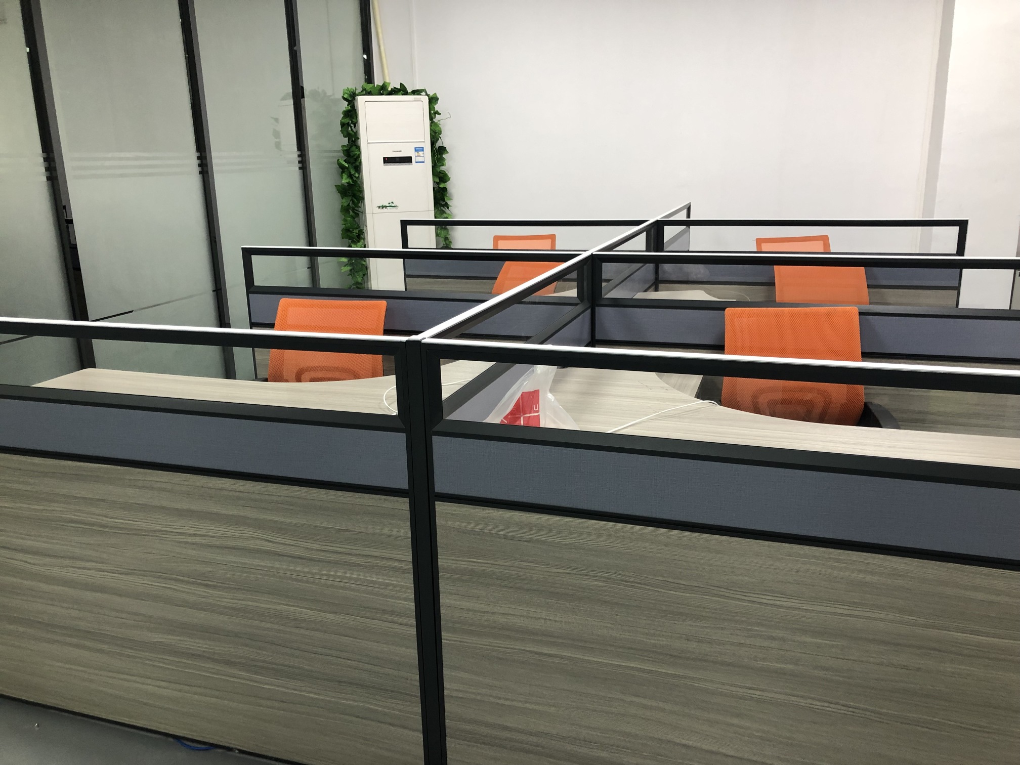 东莞市祺昌硅胶制品有限公司图2