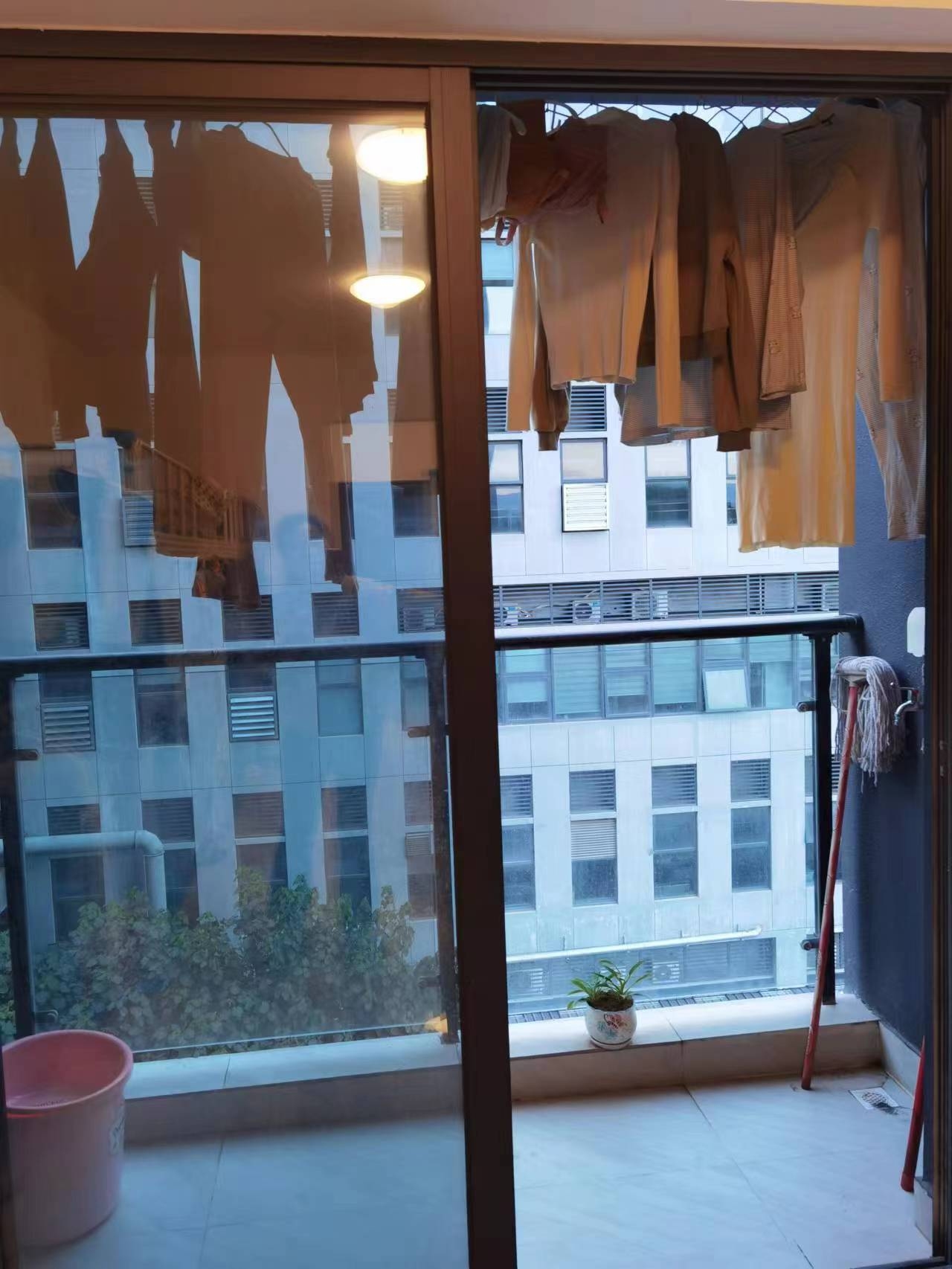 广东恩贝斯电器科技有限公司图9