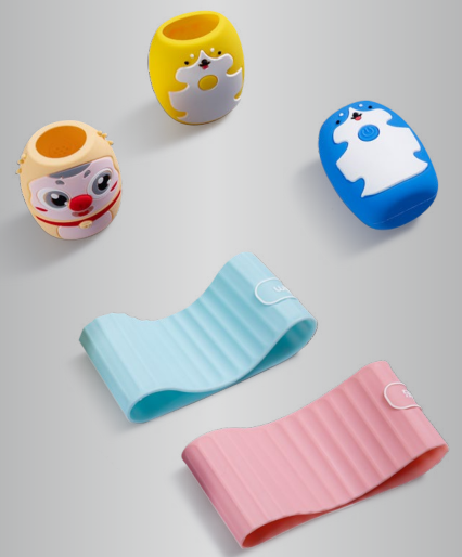 佛山市美捷远电器实业有限公司图3