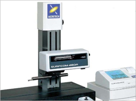 华盟技术（东莞）有限公司图9