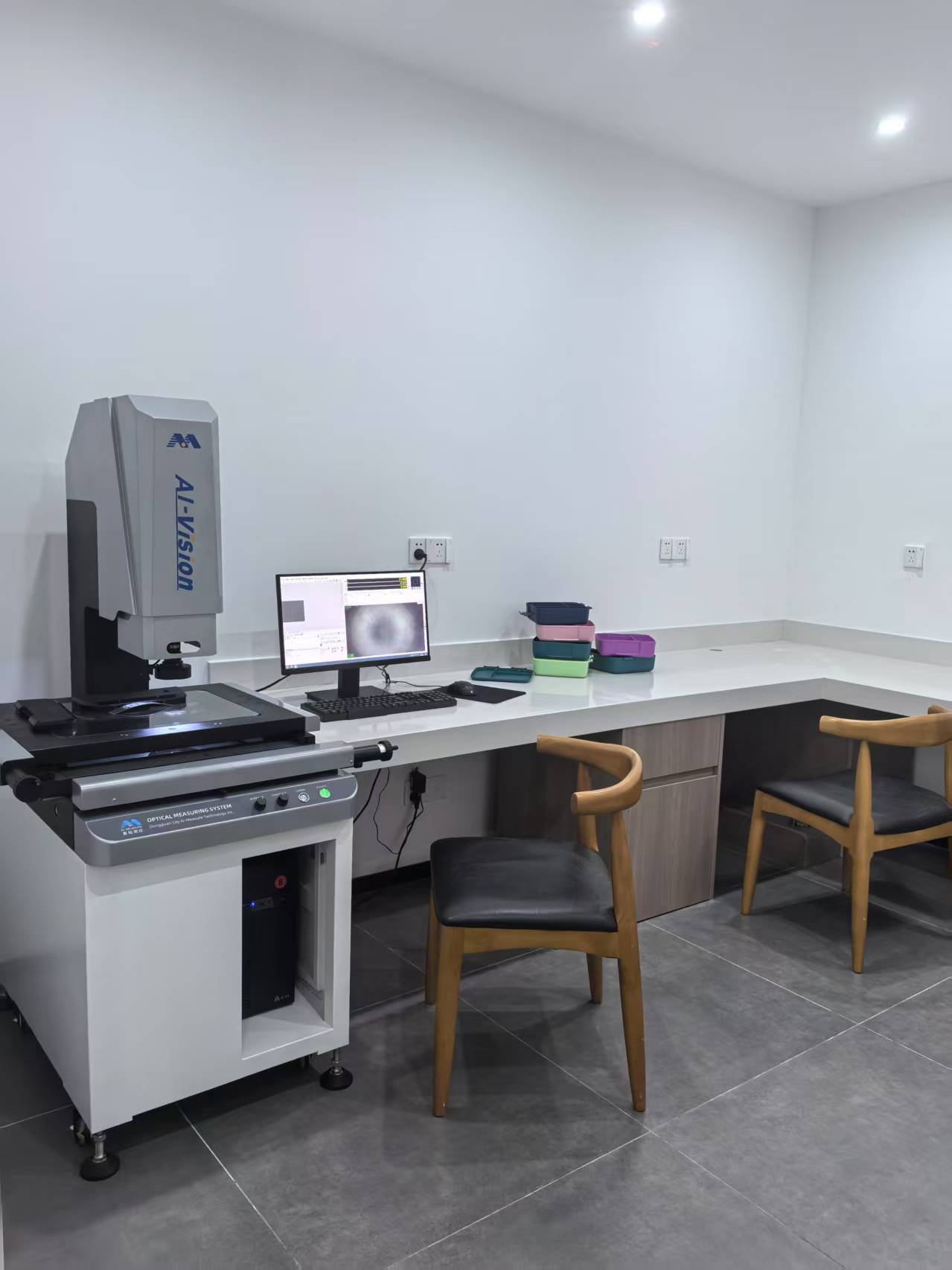 东莞市立葳科技有限公司图12