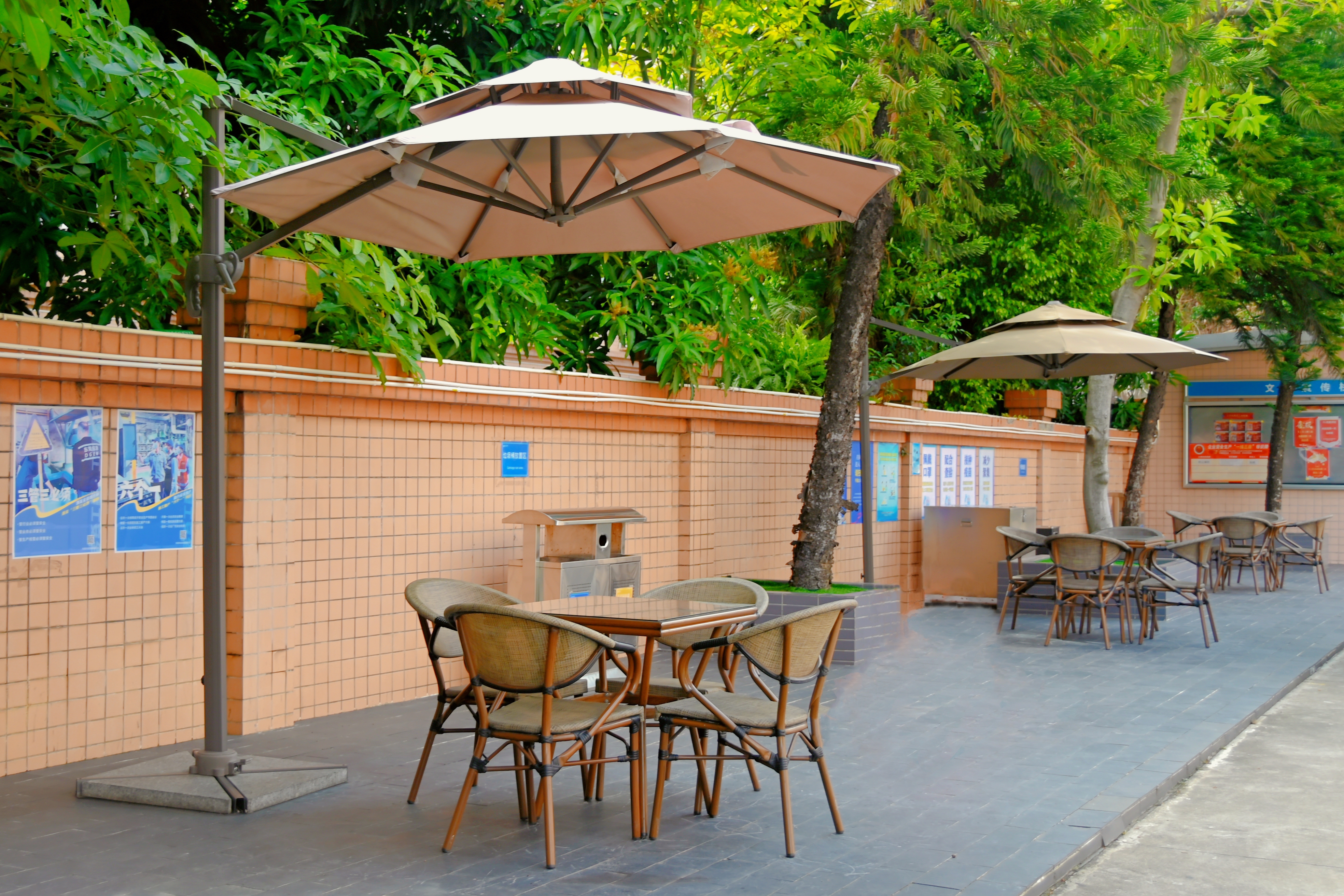 金上晋科技(东莞)有限公司图3