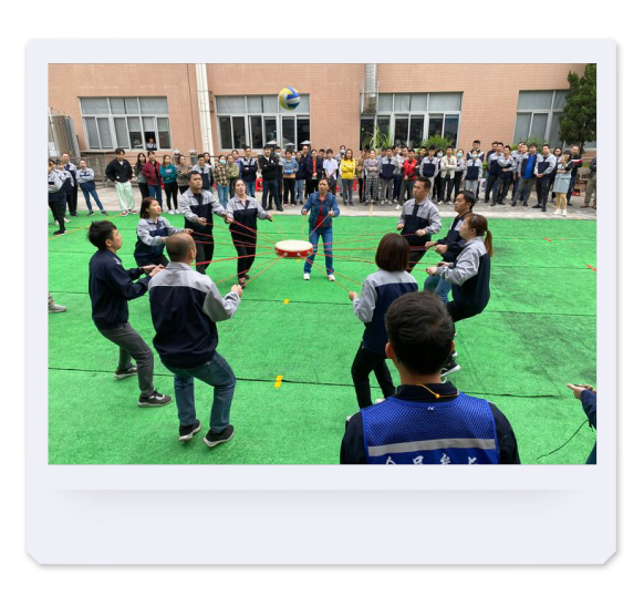 金上晋科技(东莞)有限公司图10