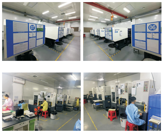 东莞市新合联模具塑胶有限公司图6
