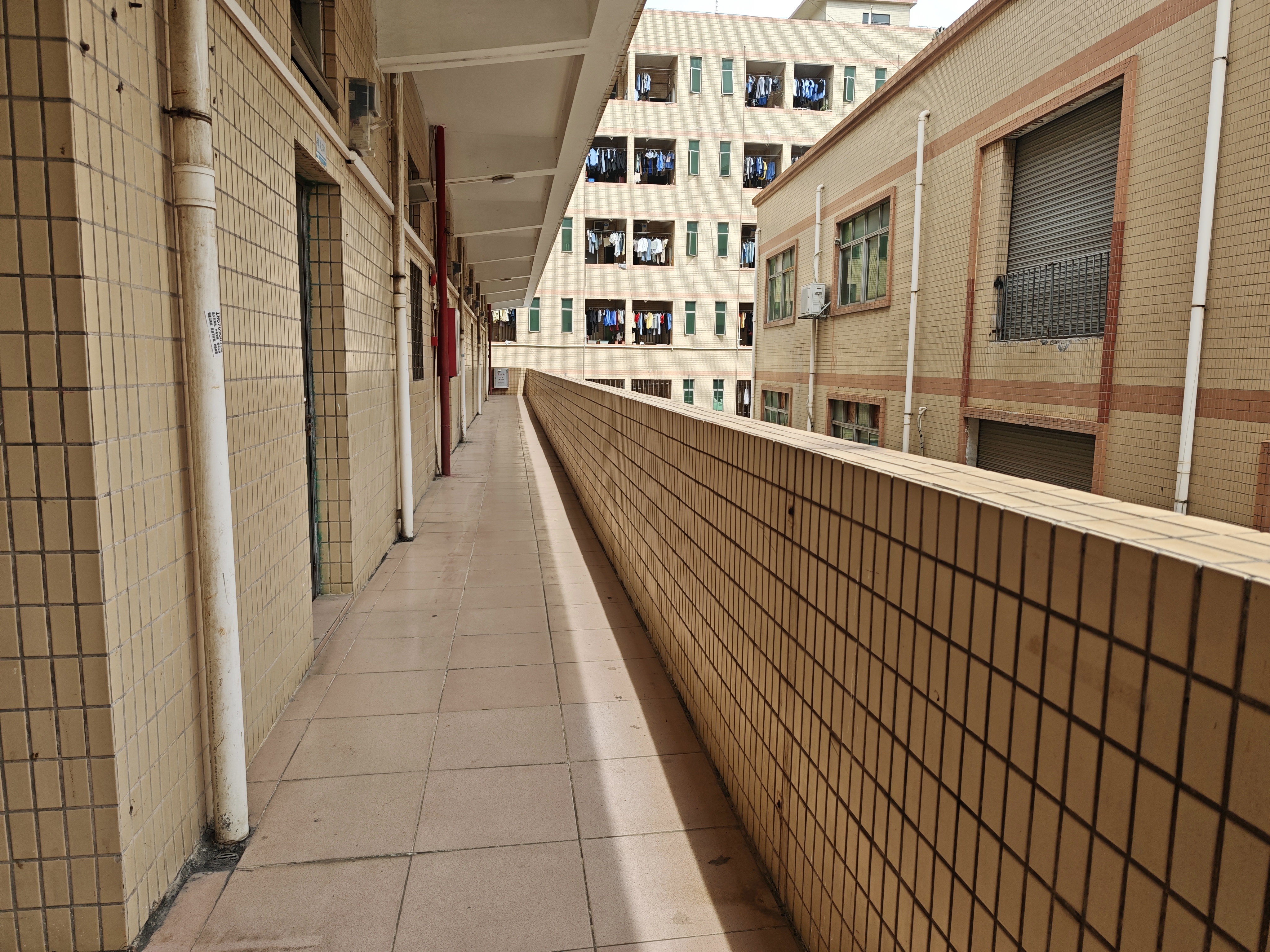 东莞市锋炎塑胶制品有限公司图8