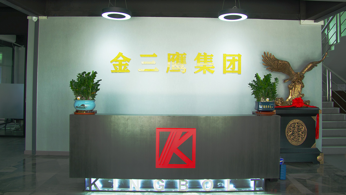 弘丰电子材料（东莞）有限公司图8